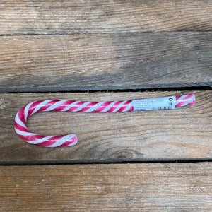 Original Candy - Strawberry Candy Canes 28g