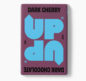 Up Up Chocolate Bar 130G