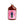 Load image into Gallery viewer, Chimac Korean Hot Sauce 350ml
