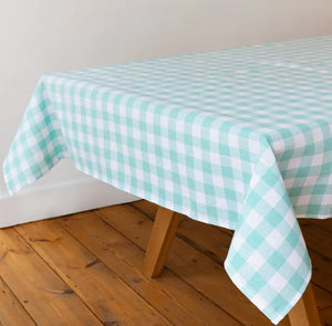 Talking Tables Tablecloth 140 x 180cm