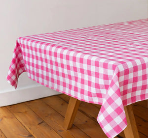 Talking Tables Tablecloth 140 x 180cm