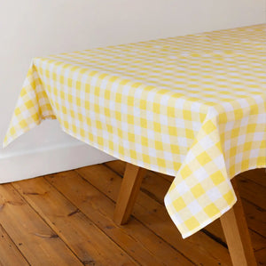 Talking Tables Tablecloth 140 x 180cm