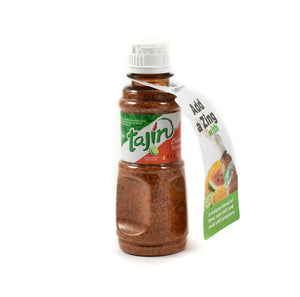 Tajin Classic Seasoning 142g