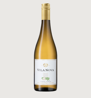 Vila Nova Vinho Verde 2022, Portugal (11%)