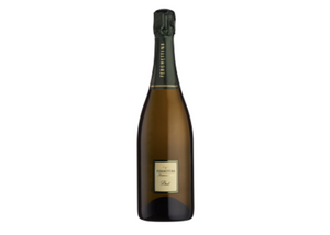 Ferghettina Franciacorta Brut NV, Italy (12.5%)