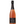 Load image into Gallery viewer, Champagne Gardet Brut Rosé, Chigny-Les-Roses, France (12.5%)
